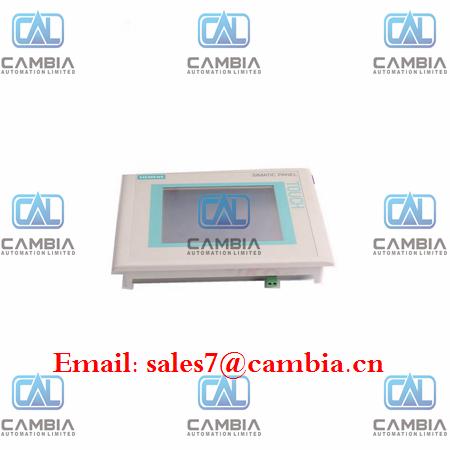 45C360	Analog Output 4-20MA 8 Channel AutoMate